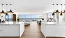 788 NE 23rd St #2501 Photo