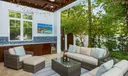 970 Lago Mar Lane Photo