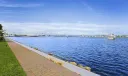 134 Lakeshore Drive #213 Photo