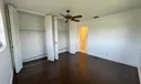 2885 Crosley Drive E #A Photo