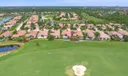 528 Les Jardin Drive Photo