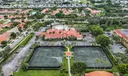 6272 Petunia Road Photo