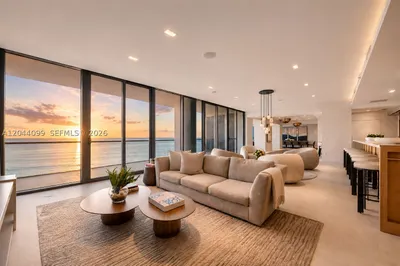 5959 Collins Ave #1804/1805 1