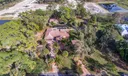 160 Elaine Road Photo