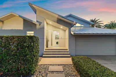 126 Orion Circle 1