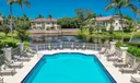 57 Marina Gardens Drive Photo