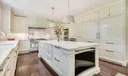 120 Via Del Lago Photo