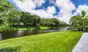 3330 Degas Drive W Photo