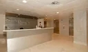 3850 Galt Ocean Dr #1401 Photo