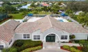 7534 Ironbridge Circle Photo