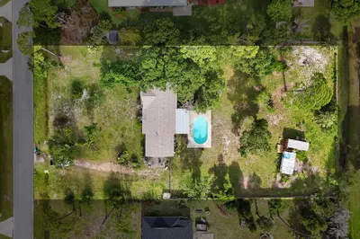 Aerial MLS Edits (2)
