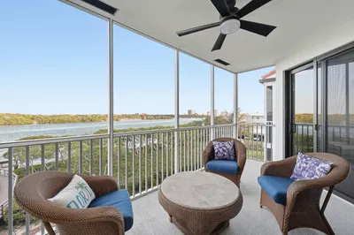200 Waterway Road #307 1