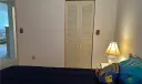 1950 SW Palm City Road #4103 Photo