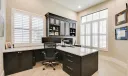 5651 Delacroix Terrace Photo