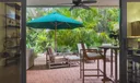 114 Sea Steppes Court Photo