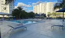 2750 NE 183rd St #1812 Photo
