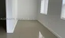 423 E 27th St #201 Photo