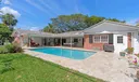 1000 W Royal Palm Road Photo