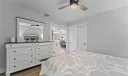 3337 SW Villa Place Photo