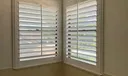 434 Apache Lane Photo