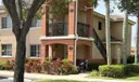 3486 Briar Bay Blvd Photo
