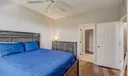 245 Murcia Drive #203 Photo