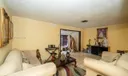 671 E 6th Pl Photo