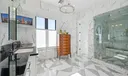 7172 Valencia Drive Photo