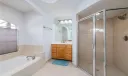 341 NW Bayshore Boulevard Photo