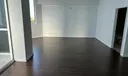 1617 N Flagler Drive #603/604 Photo
