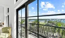 101 N Clematis Street #412 Photo