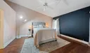 6060 NW 92nd Avenue Photo