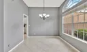 1241 SW Marmore Avenue Photo