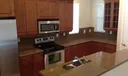 6038 NW 116th Dr Photo