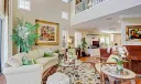 1027 Diamond Head Way Photo