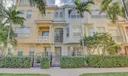 2414 San Pietro Circle Photo