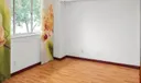 2601 Regalia Way Photo