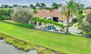 120 Monte Carlo Drive Photo