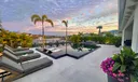 12269 Waterstone Circle Photo