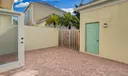 179 E Bay Cedar Circle Photo