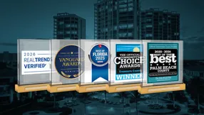 Why the Traditional Real Estate Model No Longer Works – And What Echo Fine Properties Does Differently