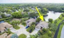 13120 Bonnette Drive Photo