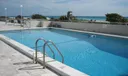 465 Ocean Dr #303 Photo