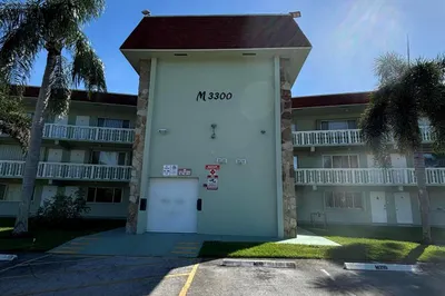3300 Springdale Boulevard #218 1