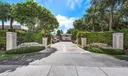 8607 SW 68th Ct #2 Photo