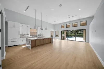 2370 NW 53rd Street 1