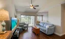 236 Village Boulevard #1303 Photo