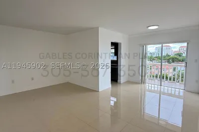 22 Salamanca Ave #501 1