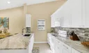 14346 Ruby Pointe Drive Photo