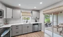 3337 SW Villa Place Photo